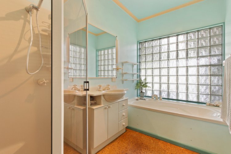 259 Sunny Point Road, Buchan