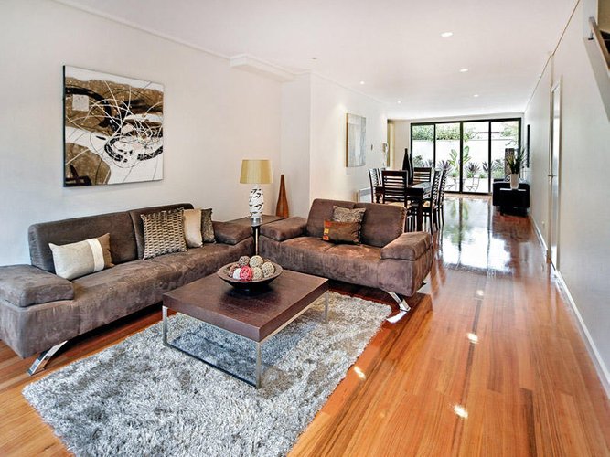 25 97 Cruikshank Street Port Melbourne 3207