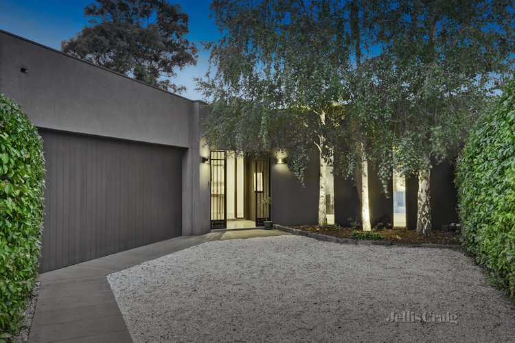 25a Adelaide Street Armadale 3143