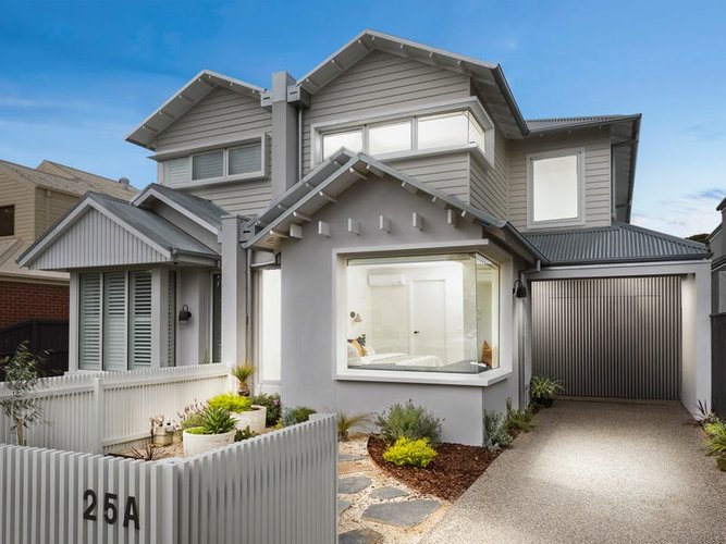 25A Anzac Crescent Williamstown 3016