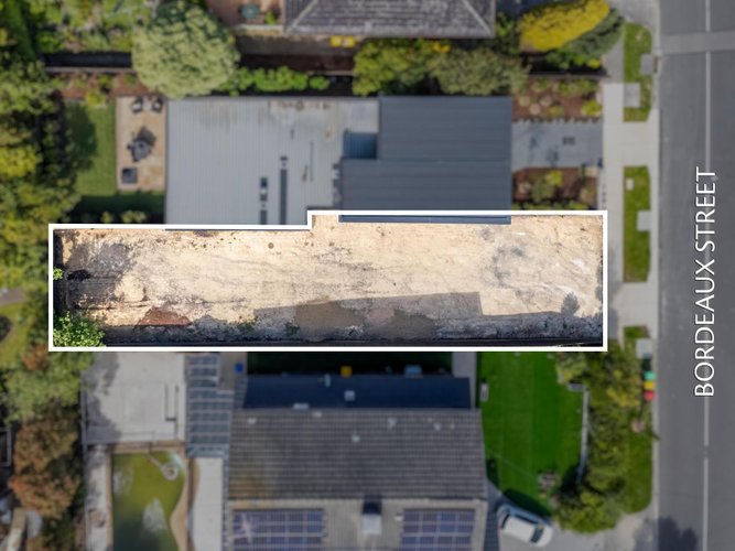 25A Bordeaux Street Doncaster 3108