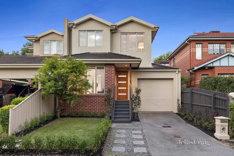 25a Elm Street Surrey Hills 3127