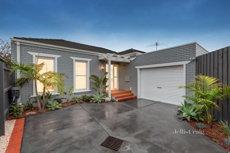 25A Kendall Street Hampton 3188