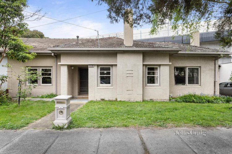 25A Oakdene Crescent Carnegie 3163