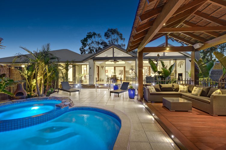 25A Quamby Road Ringwood North 3134
