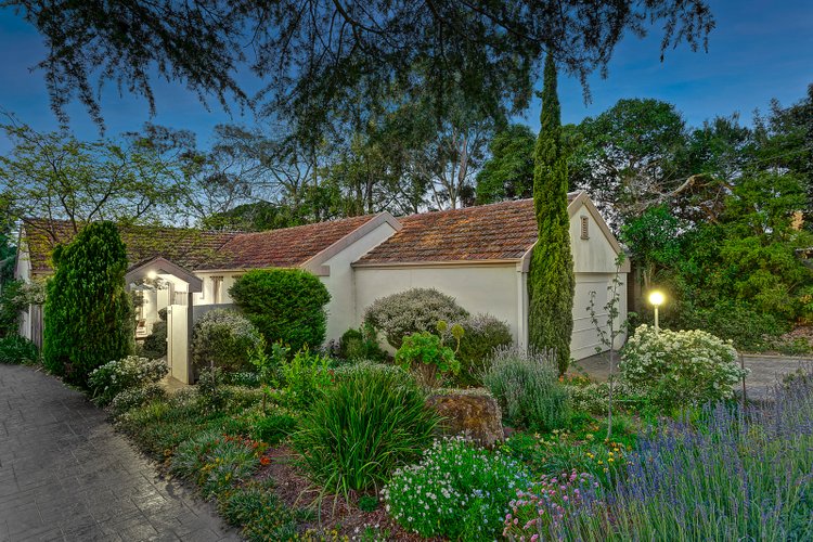 25A Serpells Road Templestowe 3106