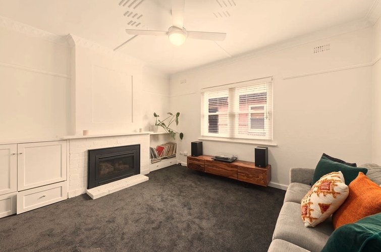 2/5a The Avenue Balaclava 3183