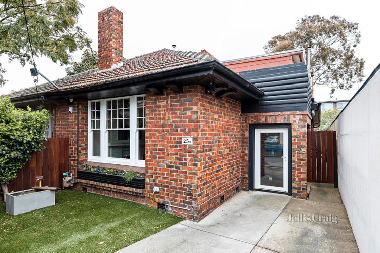 25A Wattletree Road Armadale 3143