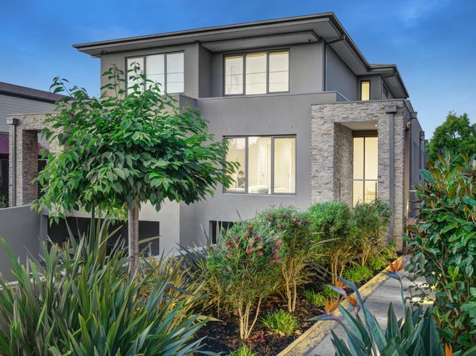 25B Goodrich Street Bentleigh East 3165