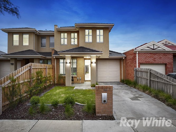 25B Grandview Avenue Mulgrave 3170