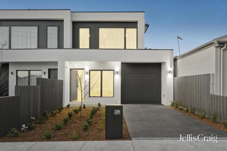 25b Hinkler Avenue Bentleigh East 3165