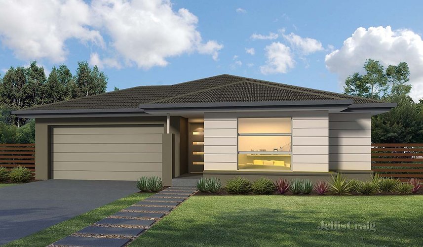 25c Hermitage Avenue Mount Clear 3350