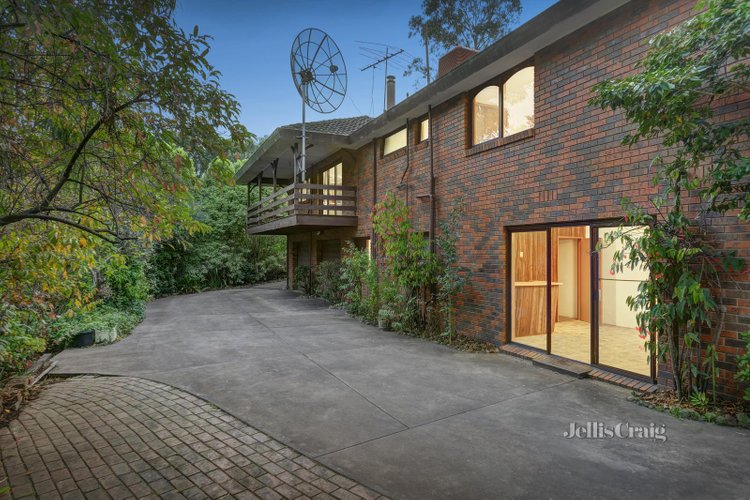 26-28 Drayton Crescent Park Orchards 3114
