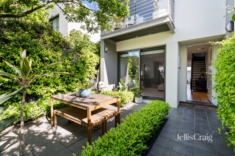 26 Aberdeen Rd  Prahran 3181