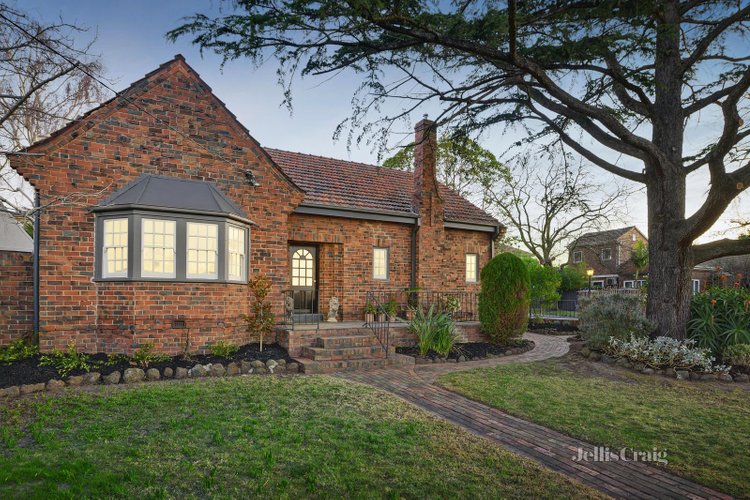26 Adrian Street Glen Iris 3146