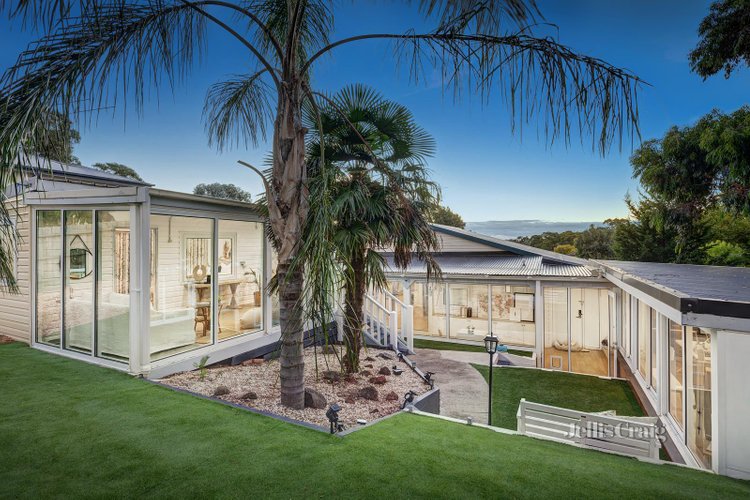 26 Alban Street Montmorency 3094