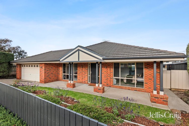 26 Alderbrook Drive Ocean Grove 3226