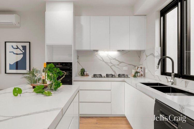 26 Alfred Street Templestowe Lower 3107