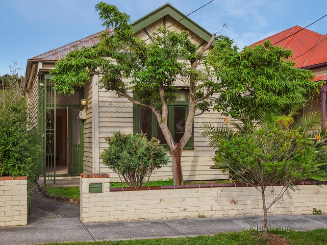 26 Alice Street Coburg 3058