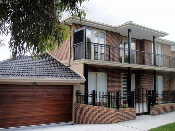 2/6 Ann Court  Mount Waverley 3149