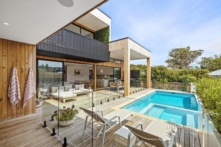 26 Anthony Court Rye 3941