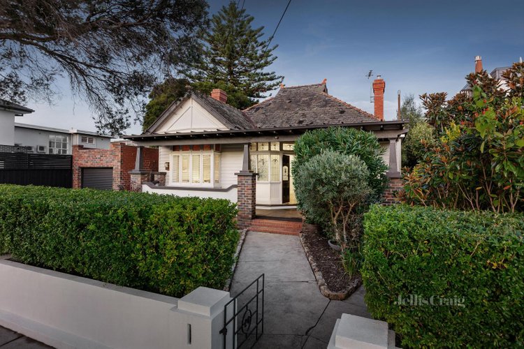 26 Bailey Avenue St Kilda East 3183
