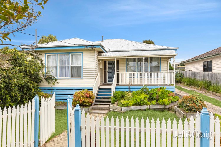 26 Bailey Street Belmont 3216