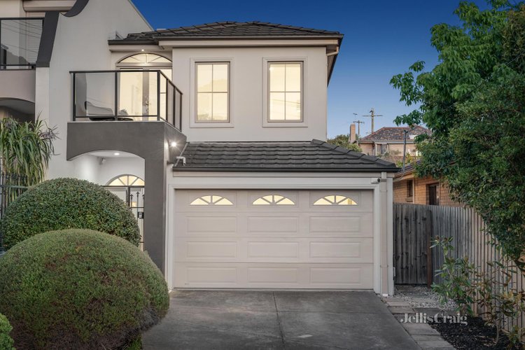 26 Balwyn Road Bulleen 3105