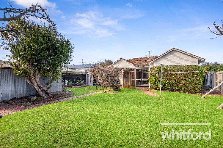 26 Barnfather Street, Thomson