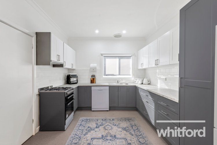 26 Barnfather Street, Thomson