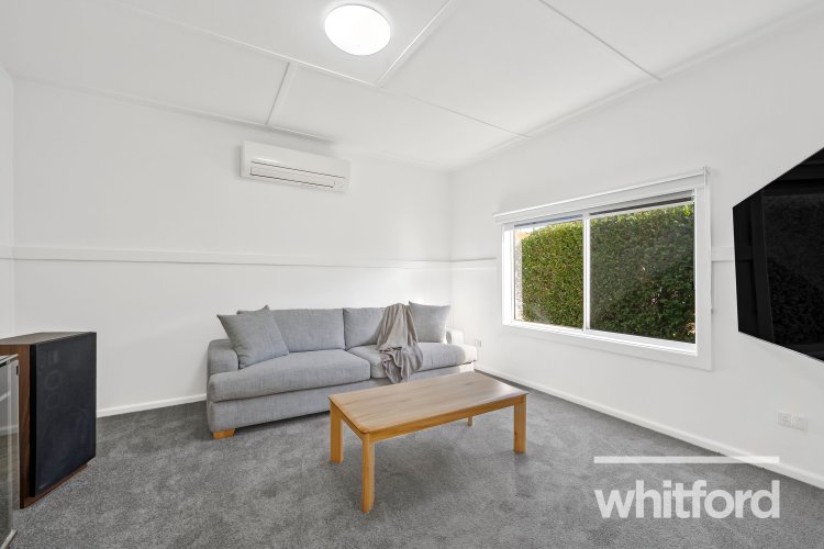 26 Barnfather Street, Thomson
