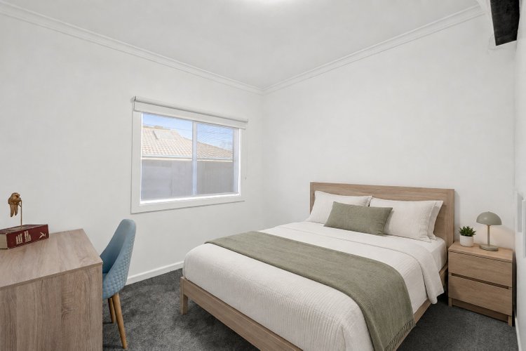 26 Barnfather Street, Thomson
