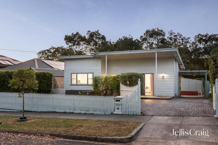 26 Beaver Street Box Hill South 3128