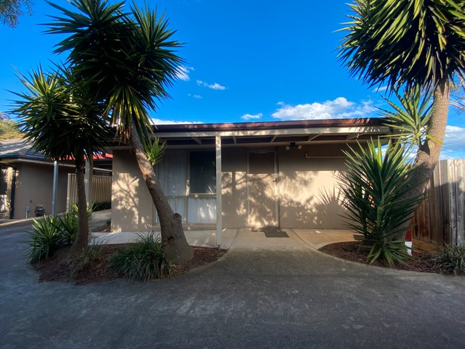 26 Benjamin Drive Lara 3212