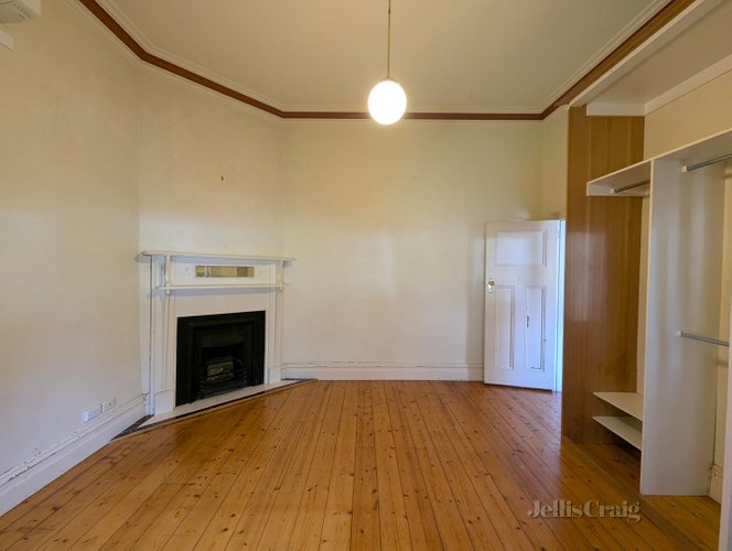 26 Berry Street Coburg 3058