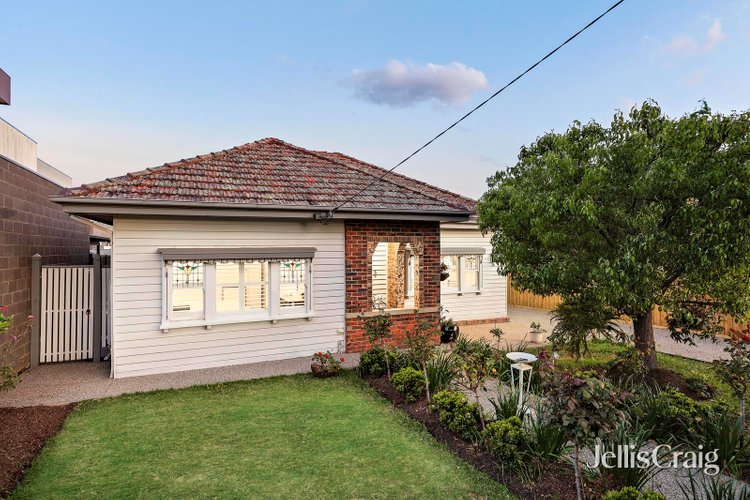 26 Birdwood Street Essendon North 3041