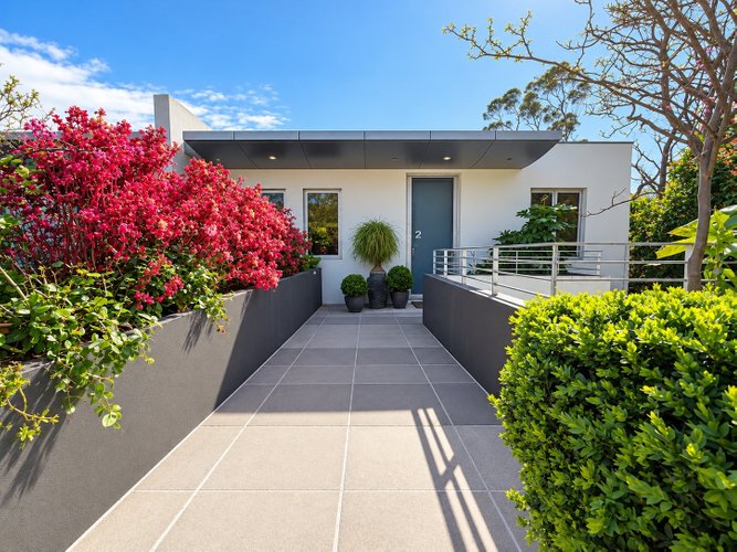 2/6 Blythswood Court Kew 3101