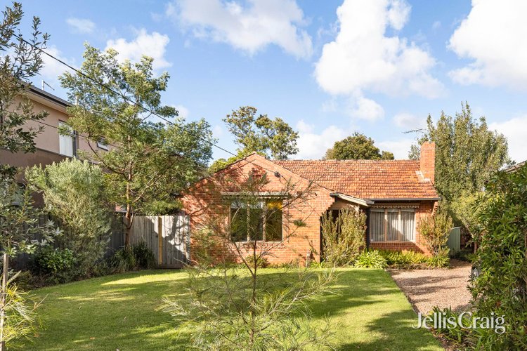 26 Bourneville Avenue Brighton East 3187