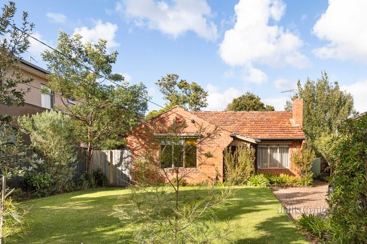 26 Bourneville Avenue Brighton East 3187