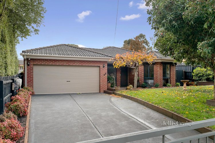 26 Branch Road Bayswater North 3153