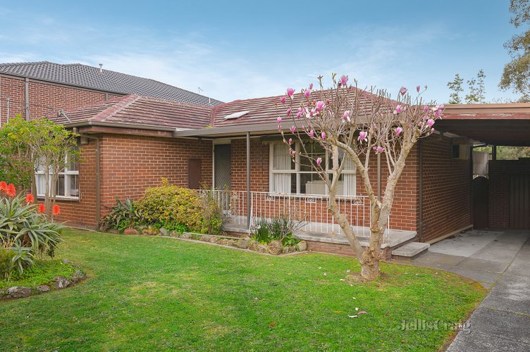 26 Brentwood Drive Glen Waverley 3150