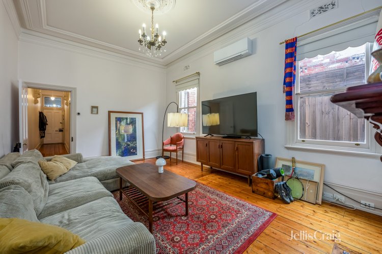 26 Brunswick Road Brunswick East 3057