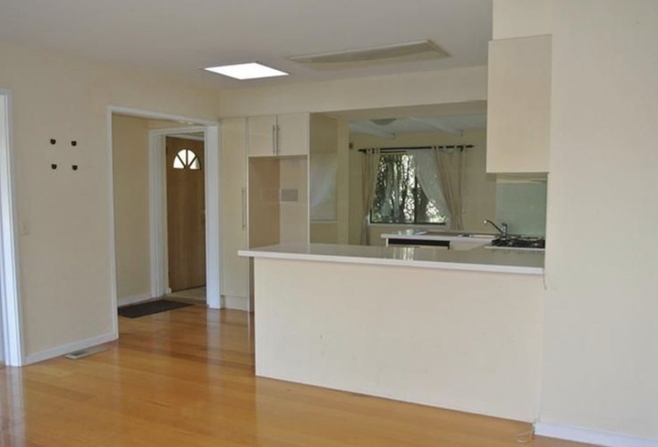 26 Buller Drive Glen Waverley 3150