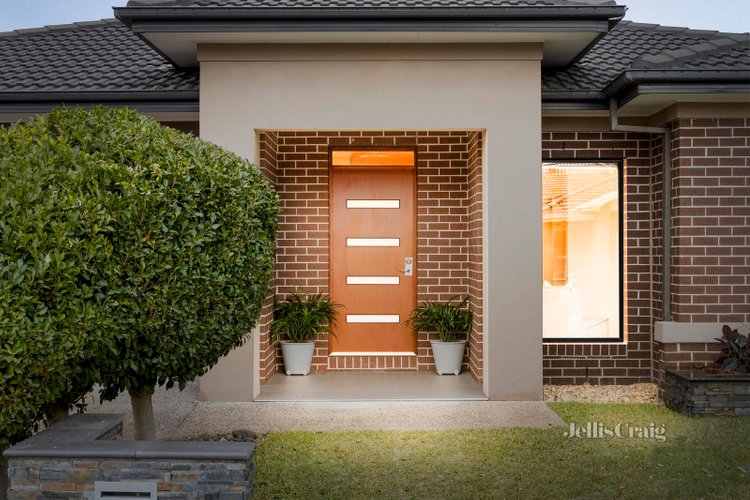 26 Cairn Drive South Morang 3752