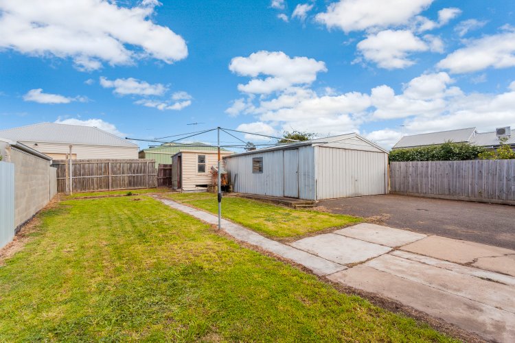 26 Cairns Avenue, Newtown