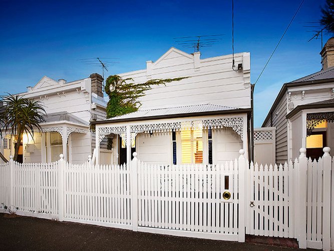 26 Camden Street Balaclava 3183