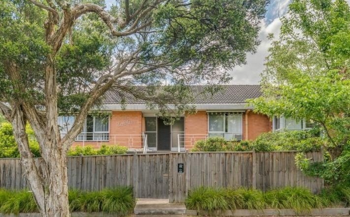 26 Caroline Drive Templestowe Lower 3107
