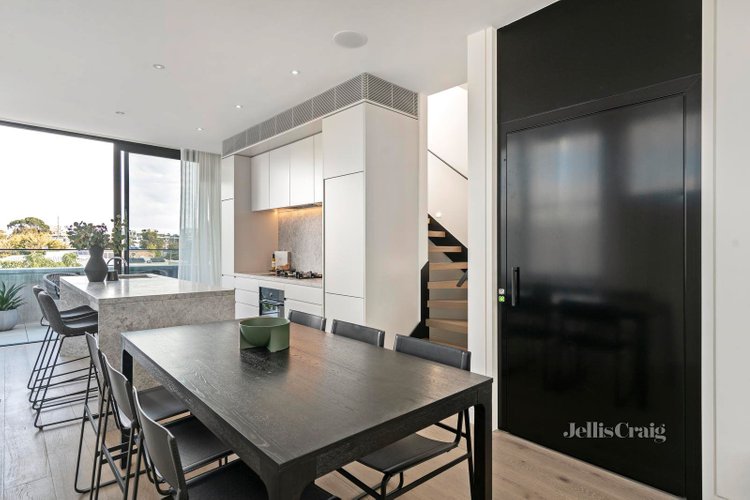 26 Carroll St  Richmond 3121