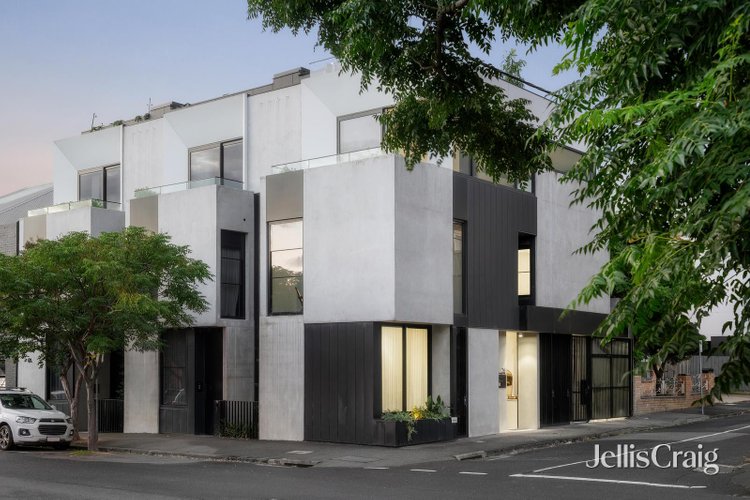 26 Carroll Street Richmond 3121