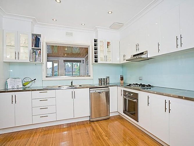 26 Carthy Street Altona North 3025